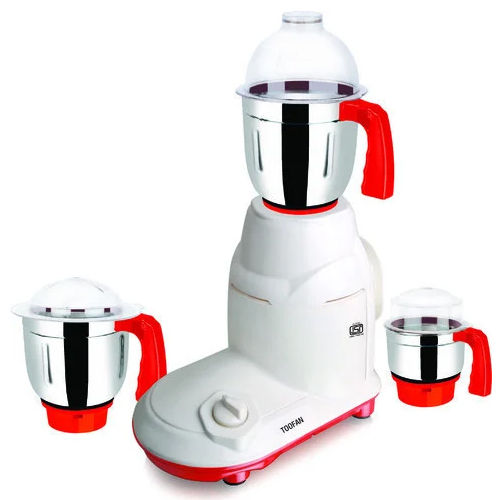 Spectra Toofan Mixer Grinder