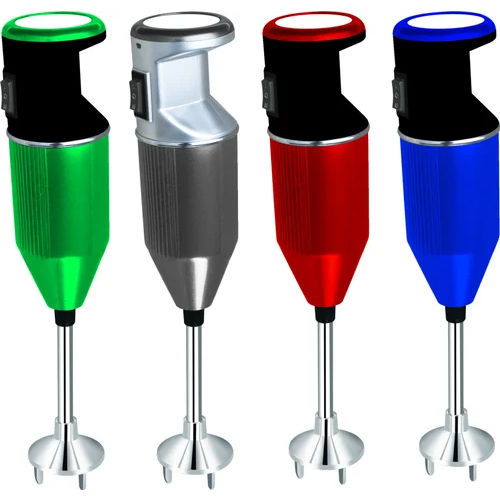 Spectra Power - X Hand Blender