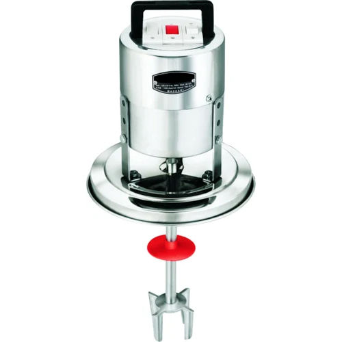 Specrta Madhani Juicer