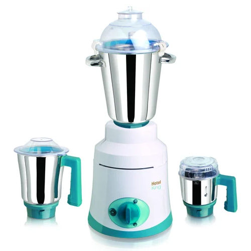 Ultima Hotel King Mixer Grinder