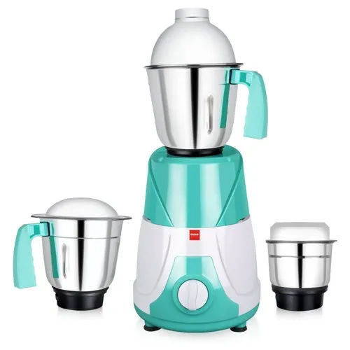 CELLO GRAND MIXER GRINDER