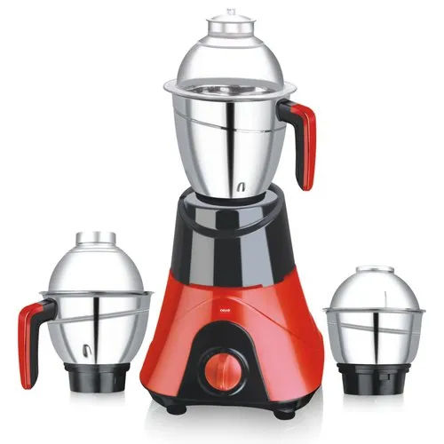 CELLO MEGA MIXER GRINDER