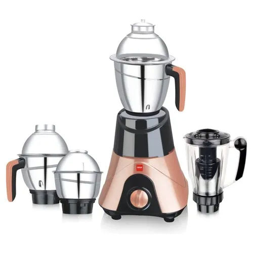 CELLO MEGA PLUS MIXER GRINDER