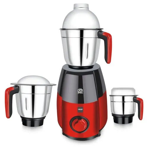 CELLO NEXON MIXER GRINDER