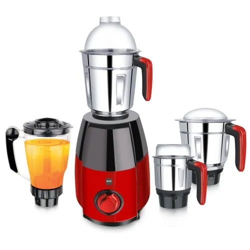 Cello Desire Mixer Grinder