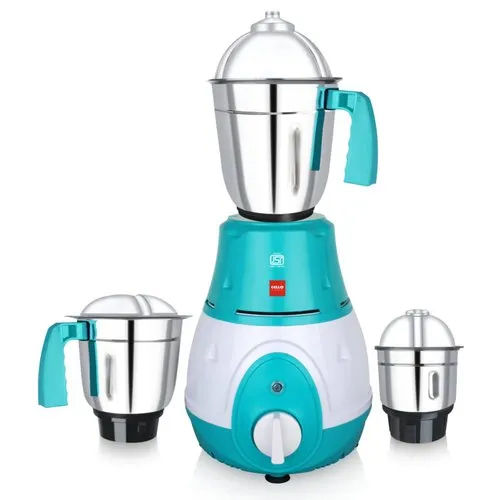 CELLO GALAXY MIXER GRINDER