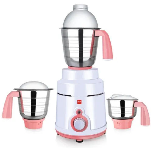 CELLO HOTEL KING MIXER GRINDER