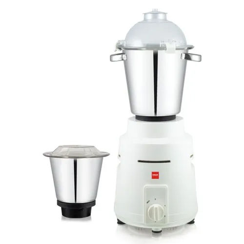 Cello Hotel Master Mixer Grinder