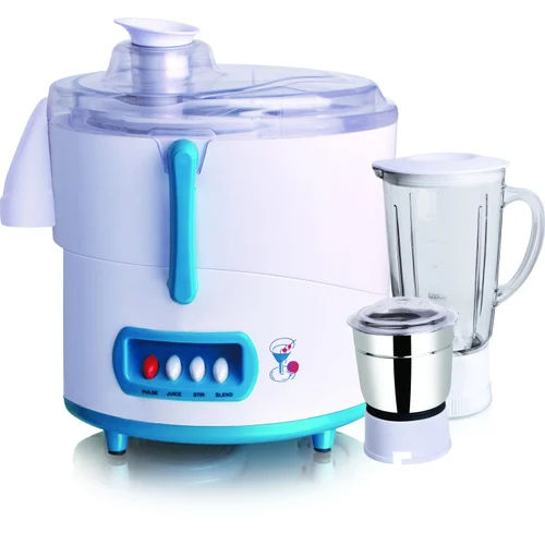 Shagun JMG Juicer