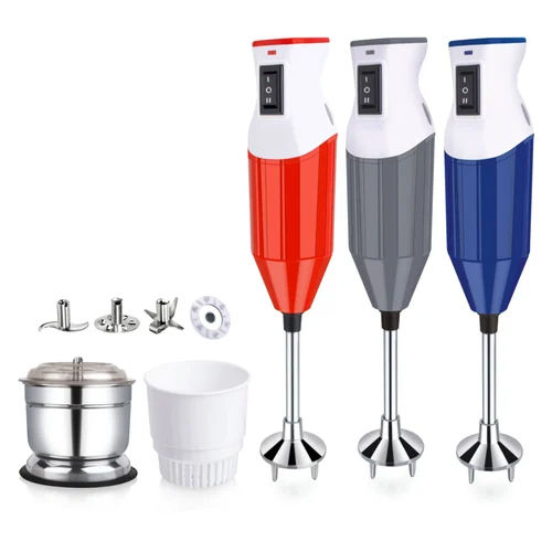 Mango Ultra Plus Mixer Grinder