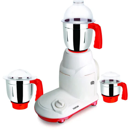 Suraj Toofan Mixer Grinder