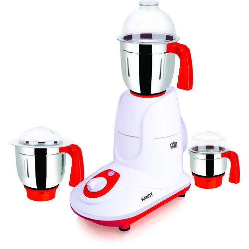 Suraj Handy Mixer Grinder