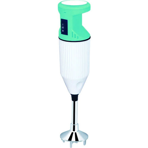 Regular Hand Blender