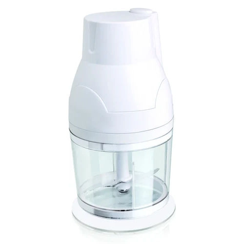 Chopper Deluxe Mixer Grinder