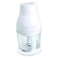 Chopper Deluxe Mixer Grinder