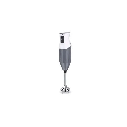 Spectra Hand Blender