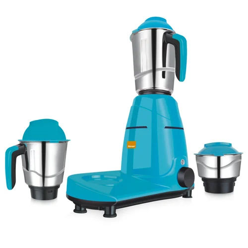 Mango Scania 3C Mixer Grinder