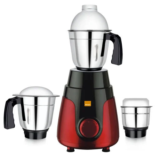 Mango Venza Mixer Grinder