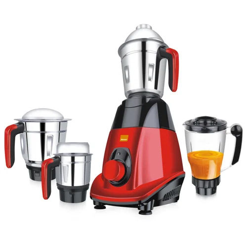 Mango Wings 4M Mixer Grinder