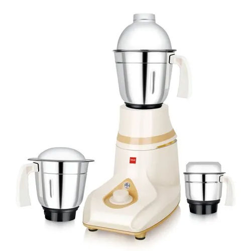 CELLO Swift Mixer Grinder