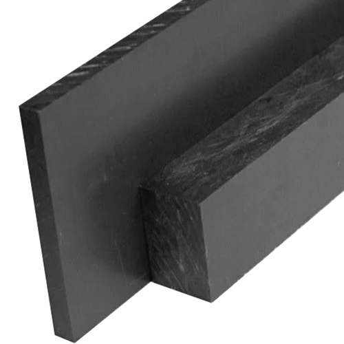 Gsm Nylatron Plates Application: Industrial
