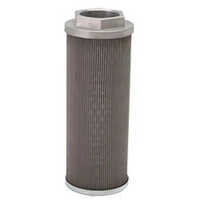 High Quality Industrial Hydraulic Strainer