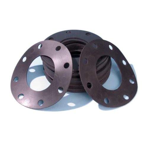 High Quality Garlock Gasket