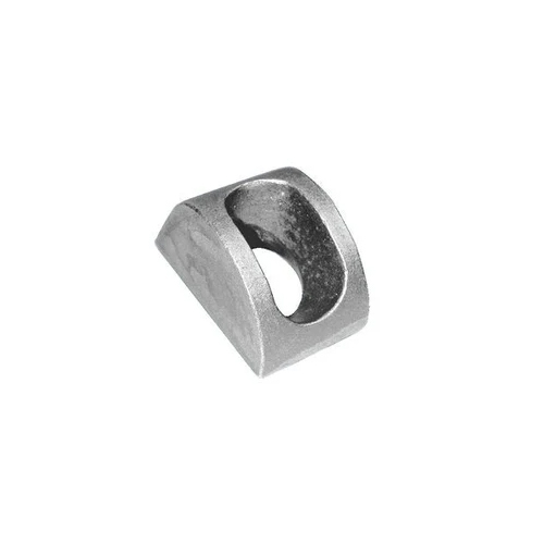 Cast Iron Hill Side Washer