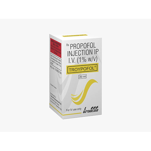 Tropofol 20ml