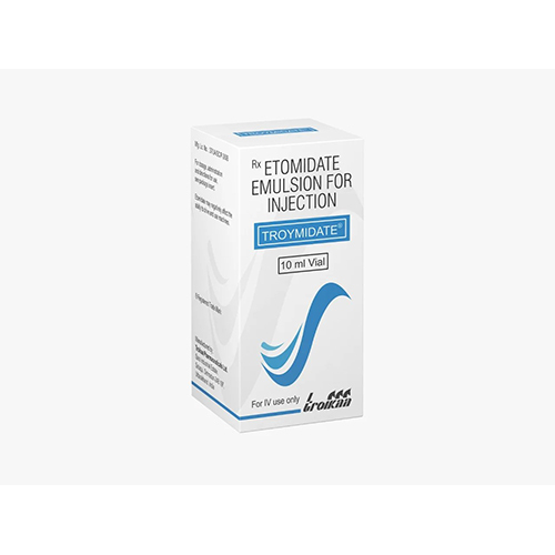 Troymidate 10ml