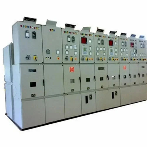 HT Panel