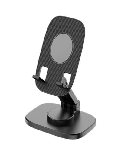 K5 Desktop Mobile Mount