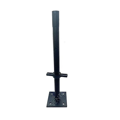 Scaffolding Base Jack