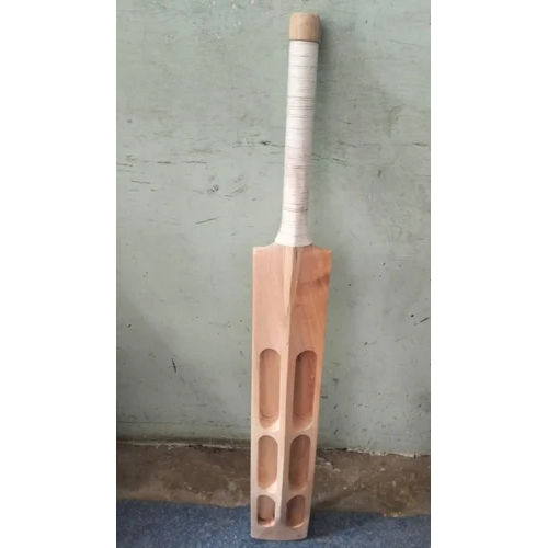 Cricket Bat Exporter, Importer, Manufacturer, Distributor, Supplier, Trading Company, Cricket