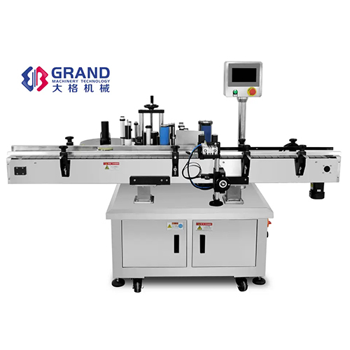 Automatic Plastic Bottle Shower Gel Fruit Juice Honey Filling And Capping Machine