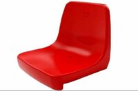 simple mount STADIUM seat