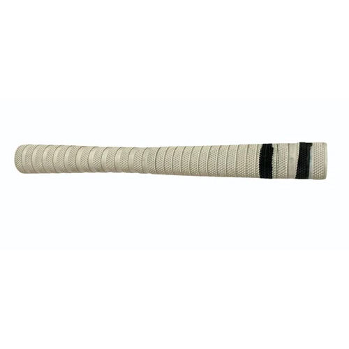 Rubber Cricket Bat Grip - Features: Good Quality & Smoth Texture