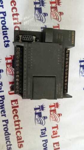 SIEMENS 6ES7 212-1BB23-0XB8 PLC