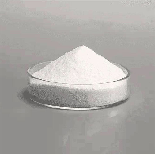 sodium Bromide LR Grade