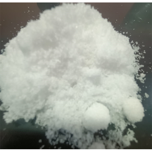 Potassium Bromide powder