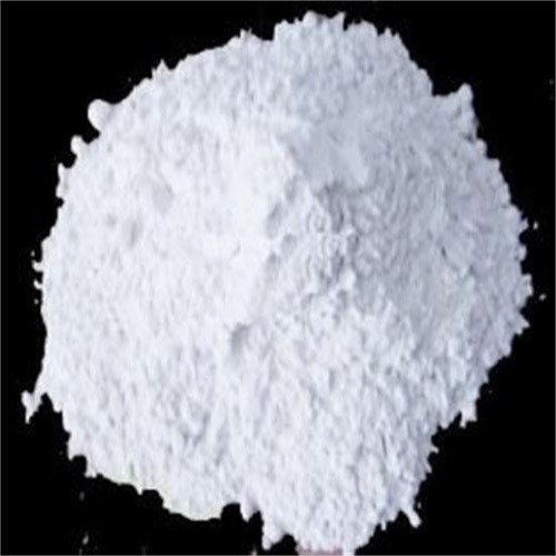 Calcium Fluoride Powder