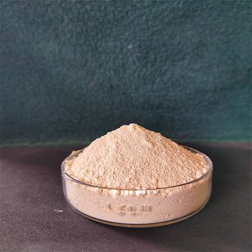 Calcium Fluoride synthetic powder