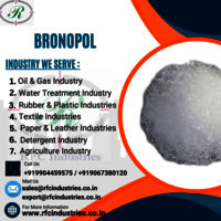 BRONOPOL Chemical