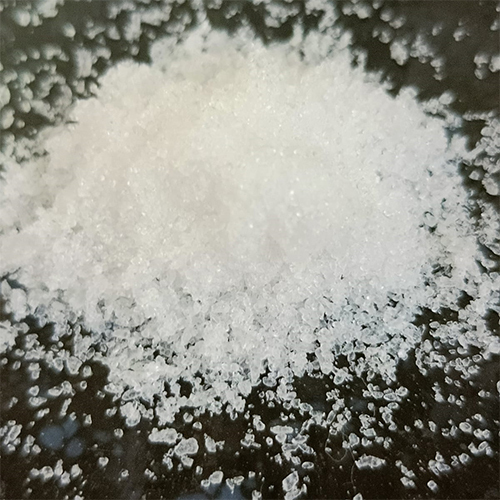 Potassum Nitrate Pure grade