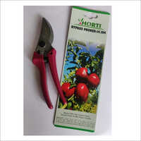 14-104 Horti  Anvil Pruner