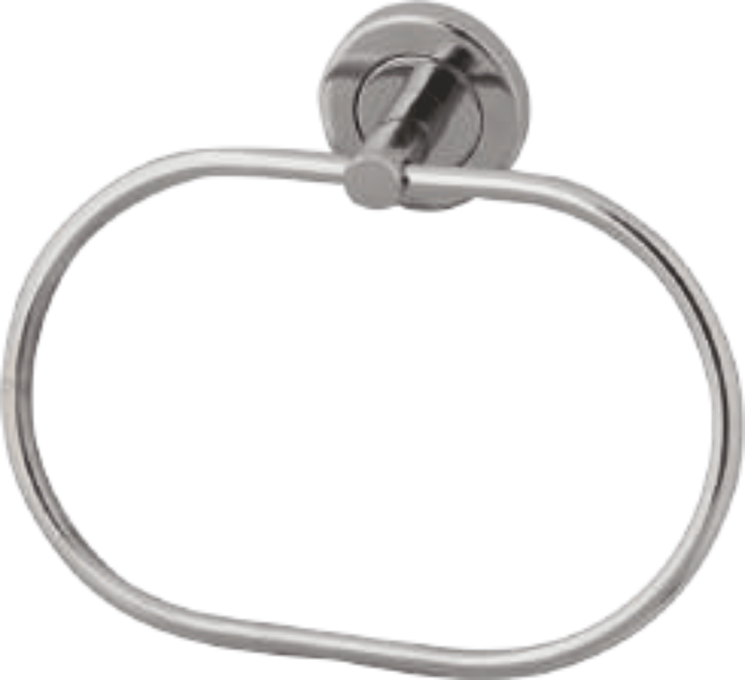 PIPE CONCEALED RING