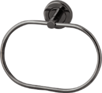PIPE CONCEALED RING