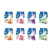 Super Fragrance Air Freshner 50 gm.