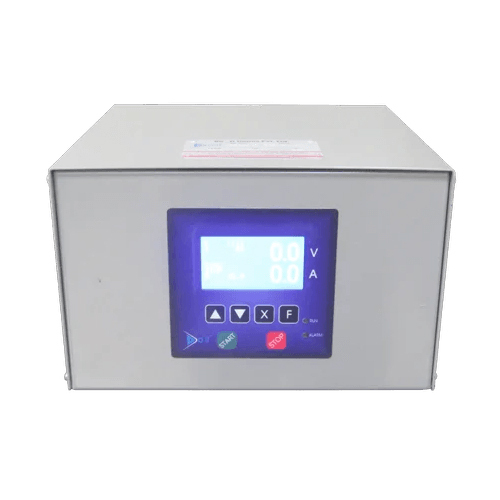 Rectifier 10V/ 100A GC