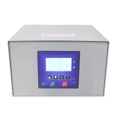 CCCV 300A Rectifier